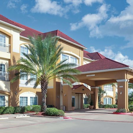 La Quinta By Wyndham Bay City Extérieur photo